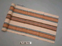 藏品(織布)的圖片